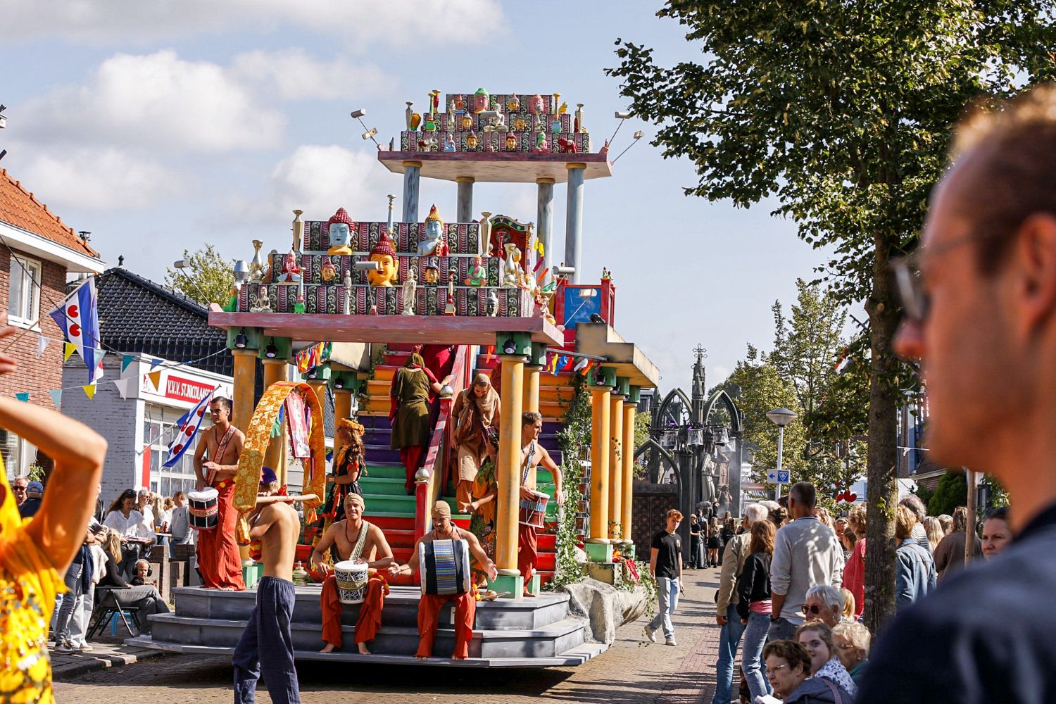 250904 SIntNyk optocht ochtend 55 c SprekendCleo.JPG (  1500)